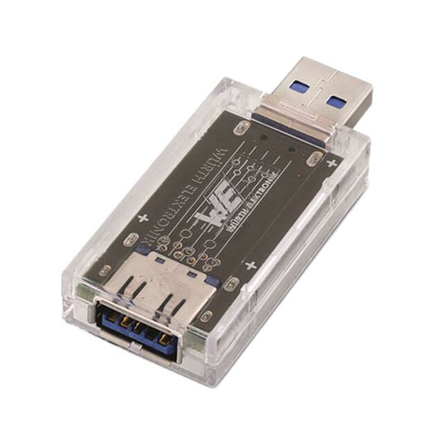 829993STICK W眉rth Elektronik  Cartes et kits d'évaluation et de démonstration